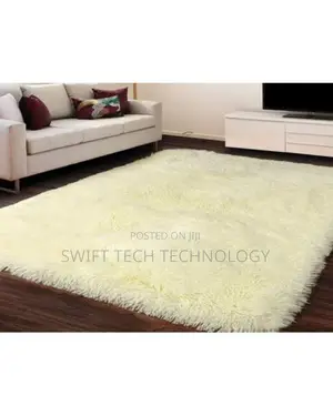 Carpets , Carpet Fluffy Carpet