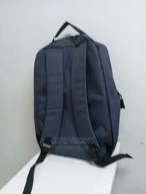 Laptop Bag