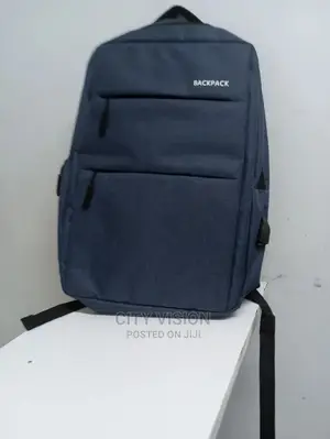 Laptop Backpack Laptop ^^