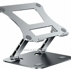 Laptop Stand for Supporting Laptops