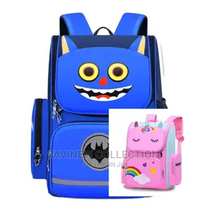 Quality School Bags
