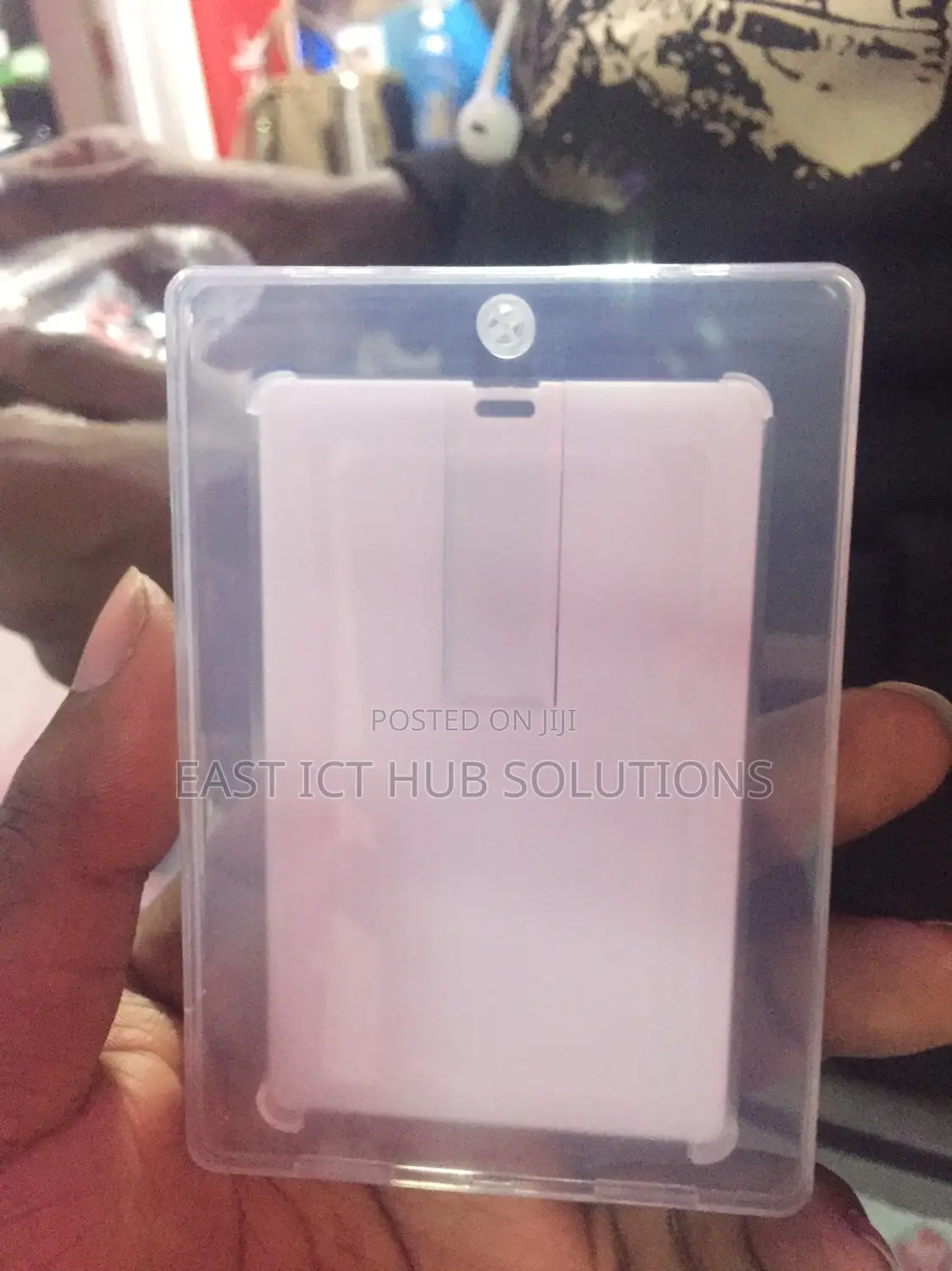 16gb Brand-Able Flash Drives / Atm Flash Drives