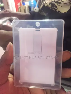 16gb Brand-Able Flash Drives / Atm Flash Drives