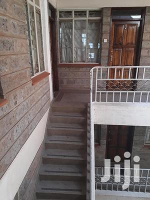 1bdrm Block of Flats in Kileleshwa for rent