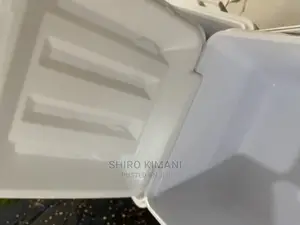High Quality 26L Cooler Box