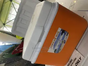 Best 26L Cooler Box