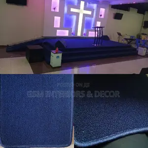 Church Carpets Church Carpets Church Carpets