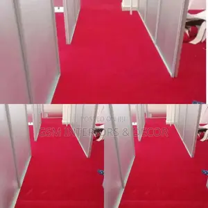 Office Carpets Office Carpet Office Carpets Office Carpets