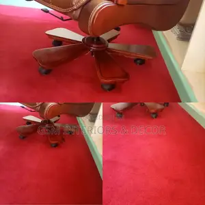 Office Carpets Office Carpets Office Carpets Office Carpets
