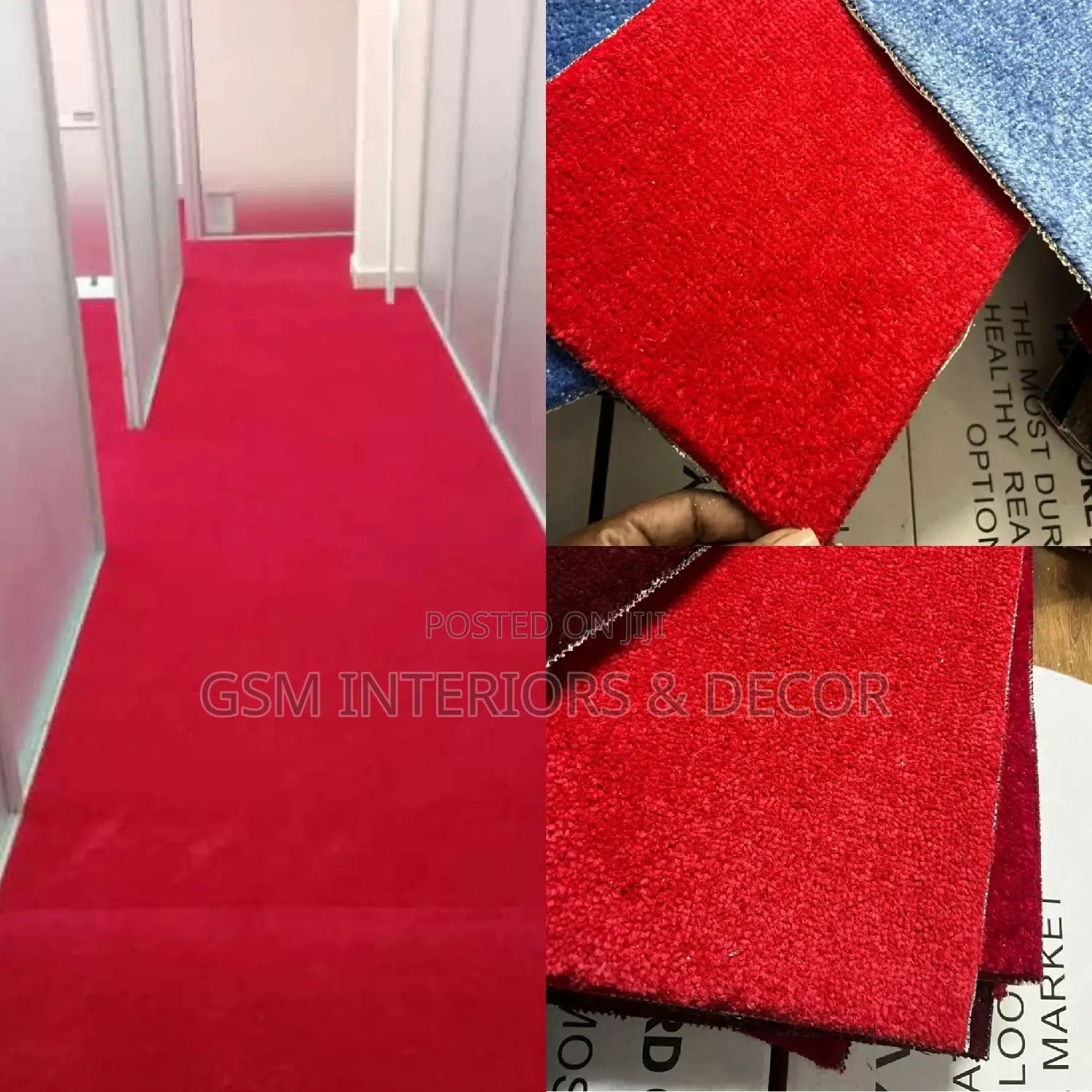 Red Carpet Red Carpet Red Carpet Red Carpet Red Carpet