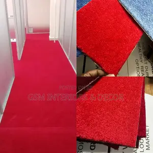 Red Carpet Red Carpet Red Carpet Red Carpet Red Carpet