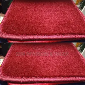 Office Carpet Office Carpet Office Carpets Office Carpets