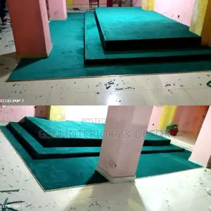 Wall to Wall Carpet Wall to Wall Carpet Wall to Wall Carpet