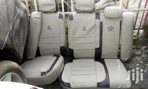 Fielder Seat Covers