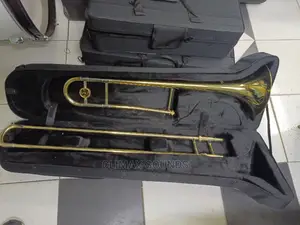 Trombone Premier England