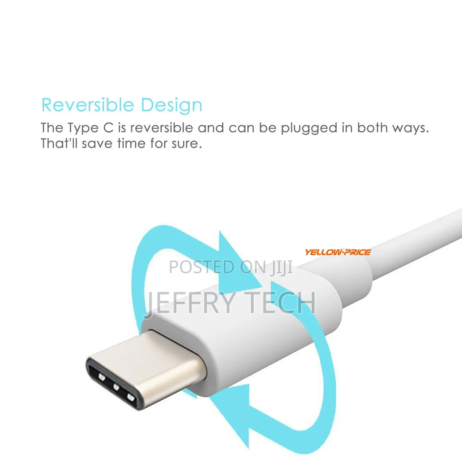 New USB Type C (USB-C Thunderbolt 3 Port ) to VGA