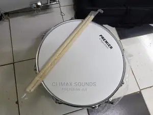 Snear Drums Premier