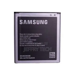 Samsung J3-J5-G530-G532-G531-Galaxy Grand Prime Plus Battery