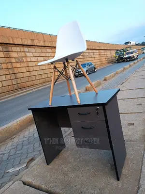 Officer Desk Office Desks Set