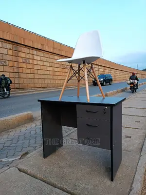 Officer Desk Office Desks Set