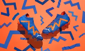 Puma Future Ultimate Football Boots
