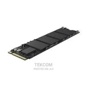 Hikvision E1000 Internal SSD M.2 Pcie Nvme 2280 - 512gb