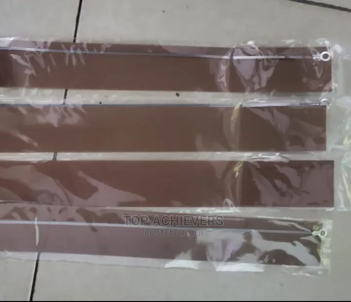 Impulse Sealer Element/Spare