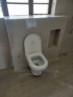 Fiber Cement Board 9mm