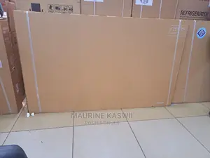 SAMSUNG 70 CU 8000 Uhd