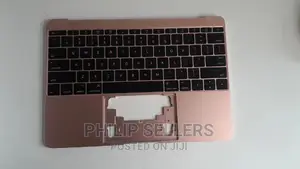 Compatible Model: A1534 
Compatible Year:2015