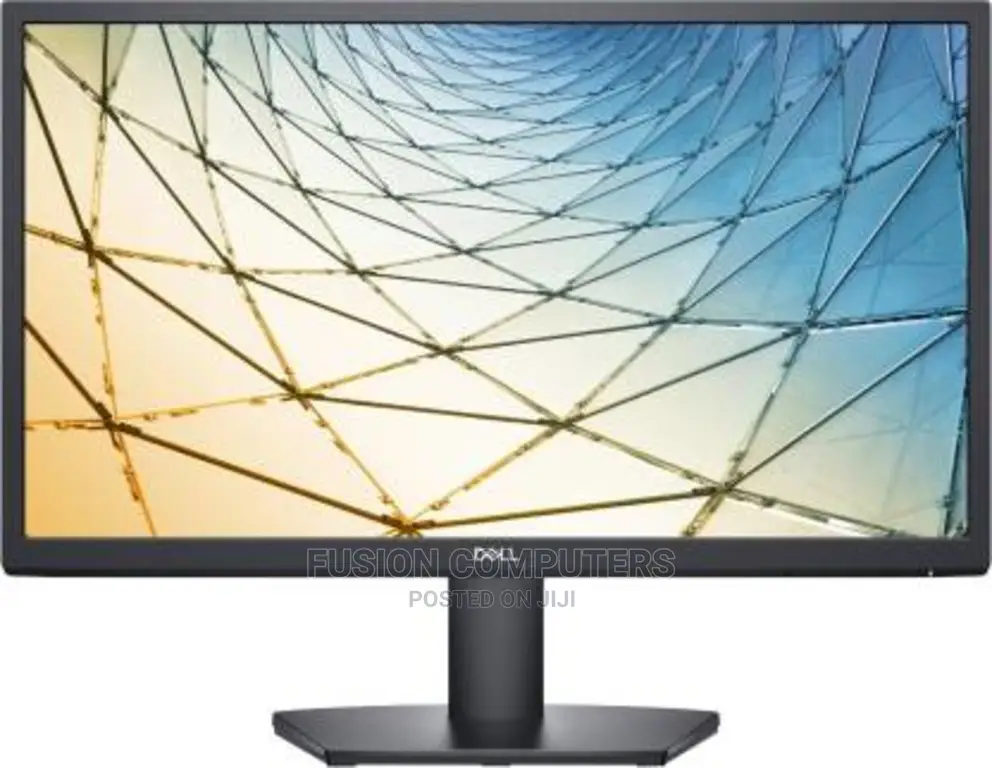 Dell 22 Monitor - SE2222H