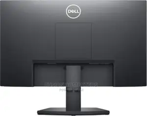 Dell 22 Monitor - SE2222H