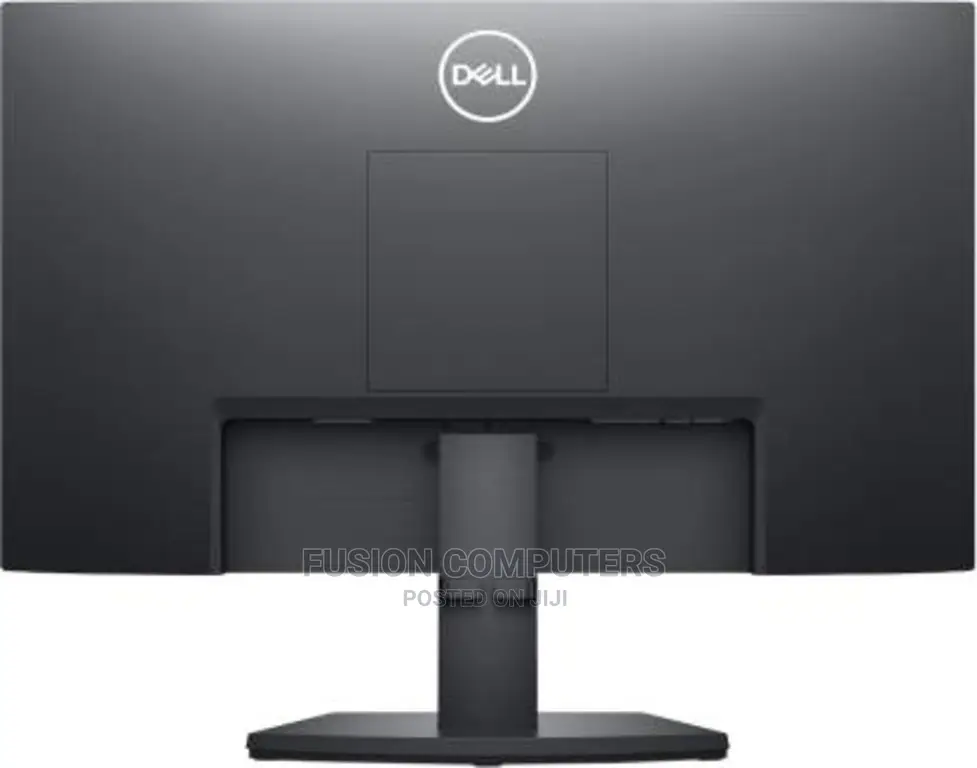 Dell 22 Monitor - SE2222H