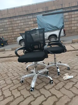 Office Chair Office Chair