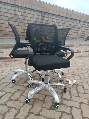 Office Chair Office Chair