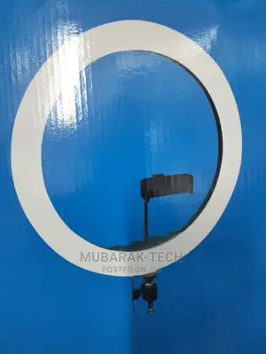 Ring Fill Light 10inches