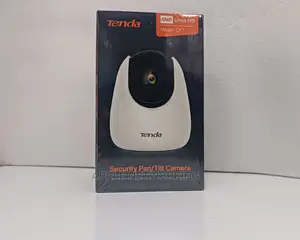 Tenda 4MP Standalone Camera