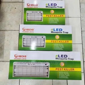 40w Mosquito Killer -Best
