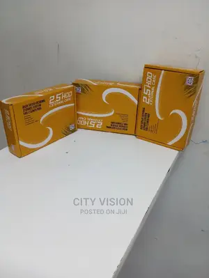 2.5" HDD Casing 2.5inch Casing