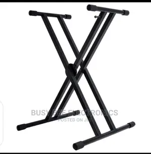 Keyboatd Stand