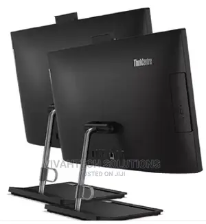 New Lenovo Ideacentre 310S 8GB Intel Core I7 SSD 512GB