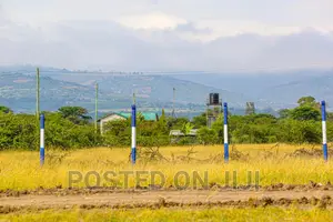 Affordable Plots in Koma ^SM
