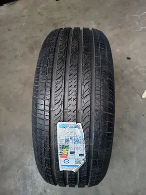 255/50r20 Yokohama Tires Made in Japan