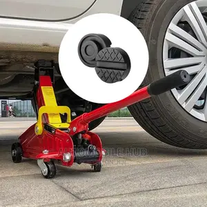 Heavy Duty 3 Ton Floor Jack Hydraulic Lift