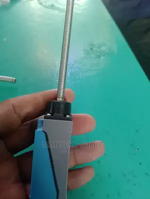 Me-9101 Limit Switch