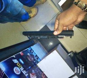 All Hp Laptops Battries Replacement Available With Warranty