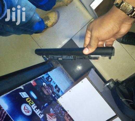 All Hp Laptops Battries Replacement Available With Warranty