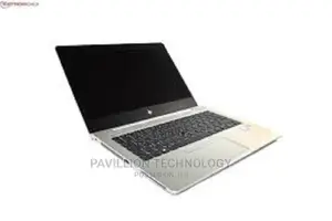 Laptop HP EliteBook 830 G5 8GB Intel Core I5 SSD 256GB