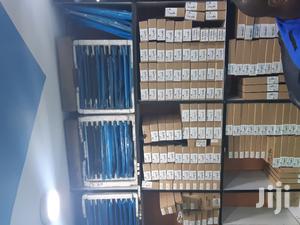 Laptops Screens Replacement All Sizes Welcome