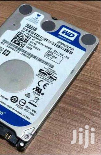 Internal Hard Disk All Sizes at Affordable Prices We Deliver